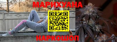 крисы Кандалакша